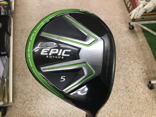 �f�a�a�@�d�o�h�b�@�r�s�`�q�@�T�v