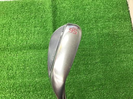 unjdx@rohm@lhkkdc@rlX@cA[N@TU°^PS°e