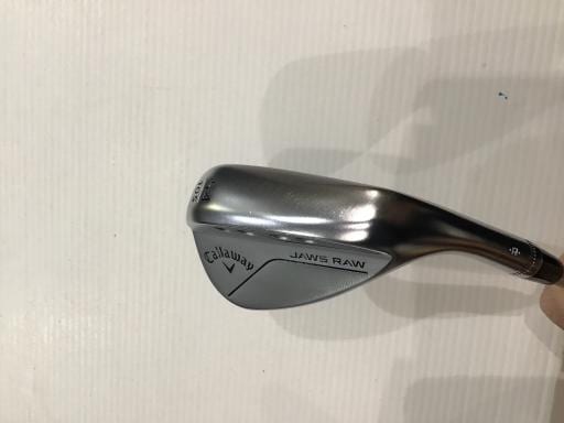 i`vr@q`v@NbL@TS°^PO°r