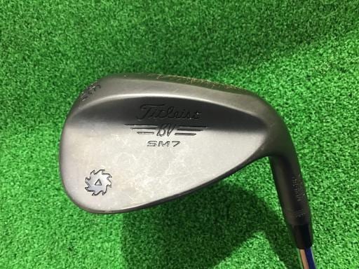 unjdx@rohm@lhkkdc@rlV@WFbgubN@TU°^OW°l