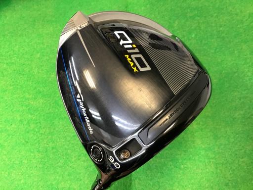 �p���P�O�@�l�`�w�@�@�X°