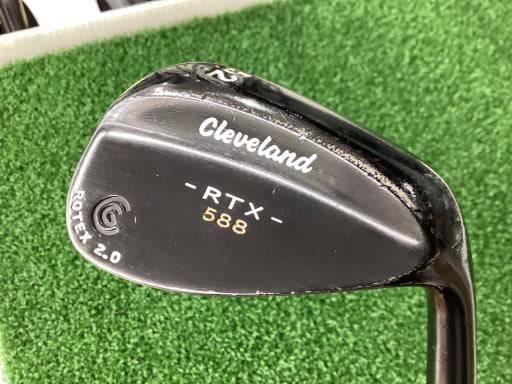 �b�����������������@�T�W�W�@�q�s�w�@�Q�D�O�@�u���b�N�T�e���@�T�Q°�^�P�O°