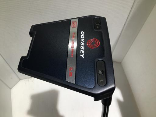 �s�q�h�|�a�d�`�l�@�s�v�d�k�u�d�@�b�r�@�R�S�C���`