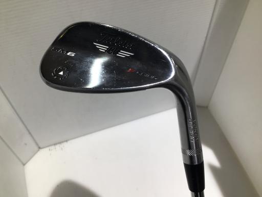 unjdx@rohm@lhkkdc@rlU@cA[N@TU°^PS°e