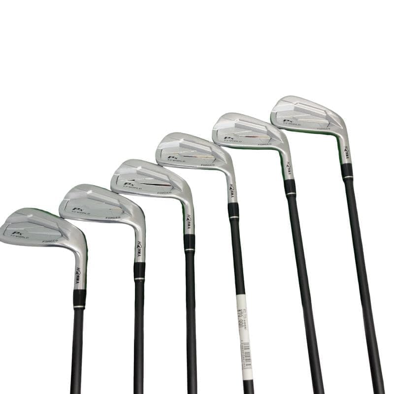 �s�n�t�q�@�v�n�q�k�c�@�o���@�V�r�i���{���F�U�{�Z�b�g�j