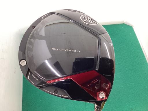 �q�l�w�@�u�c�^�w�i�Q�O�Q�S�j�@�P�O�D�T°