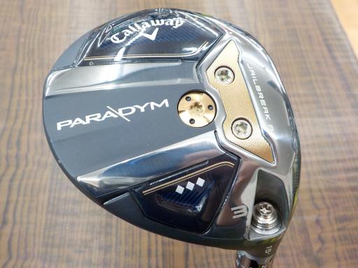 �o�`�q�`�c�x�l�@�������@�R�v