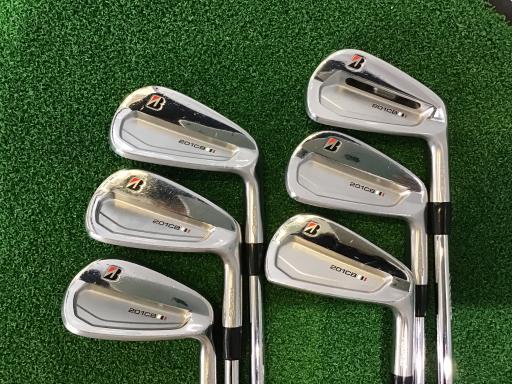 sntq@a@QOPba@Uri{FU{Zbgj