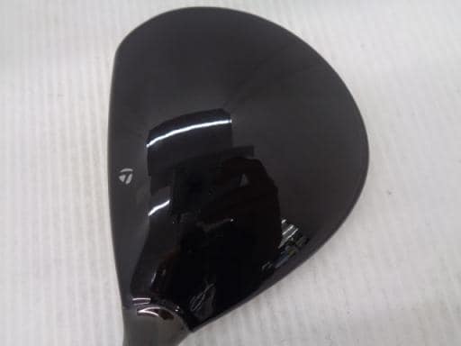 �p���P�O�@�R�v