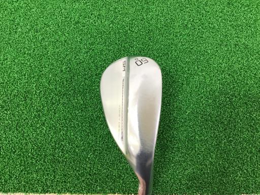 unjdx@rohm@lhkkdc@rlX@cA[N@UO°^PQ°c