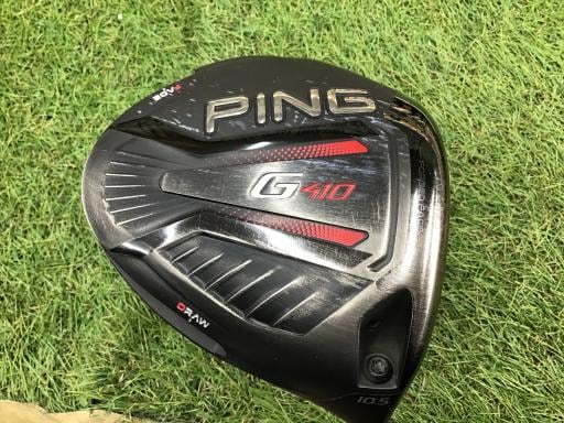 �f�S�P�O�@�o�k�t�r�@�P�O�D�T°