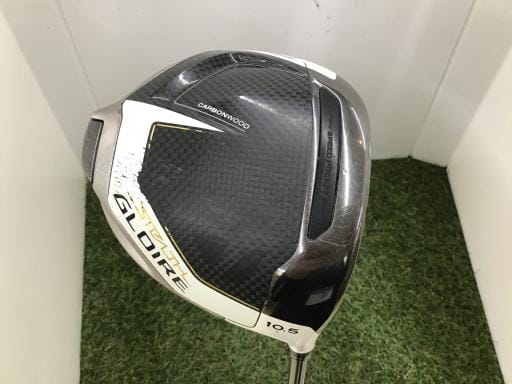 �r�s�d�`�k�s�g�@�f�k�n�h�q�d�@�P�O�D�T°