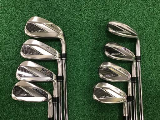 rsd`ksg@@Wri{FW{Zbgj