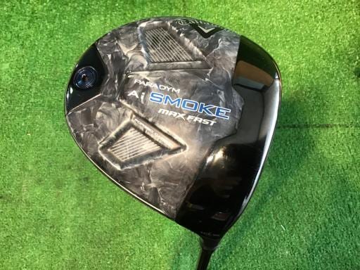 o`q`cxl@`@rlnjd@l`w@e`rs@PODT°