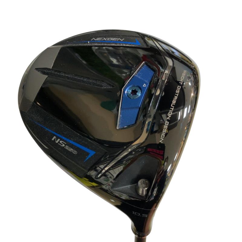 �m�d�w�f�d�m�@�m�r�Q�T�O�@�P�O�D�T°