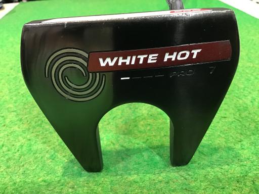 vghsd@gns@oqn@V@QDO@ubN@RRC`