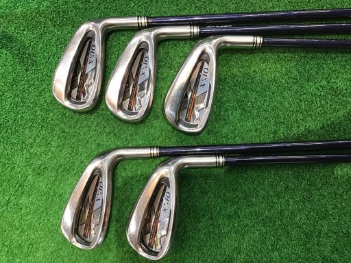 wwhniQOPWj@Tri{FT{Zbgj