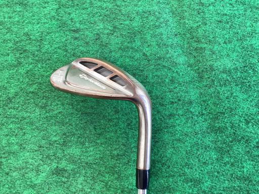 �s�����������@�l�������@�l�h�k�k�d�c�@�f�q�h�m�c�@�g�h�|�s�n�d�i�Q�O�Q�P�j�@�T�W°�^�P�O°