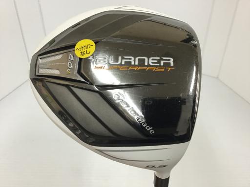 atqmdq@rtodq@e`rs@QDOiiVo[j@@XDT°