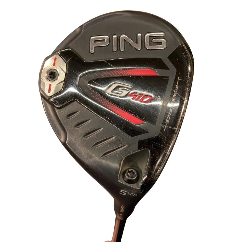 �f�S�P�O�@�T�v