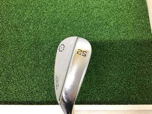 �u�n�j�d�x�@�b�n�k�c�@�e�n�q�f�d�c�i�Q�O�P�T�j�@�T�Q°�^�P�O°�e