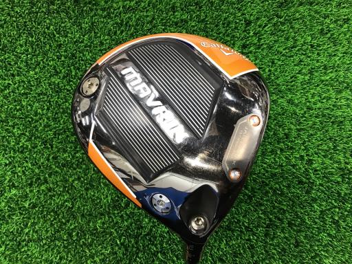 �l�`�u�q�h�j�@�l�`�w�@�P�O�D�T°