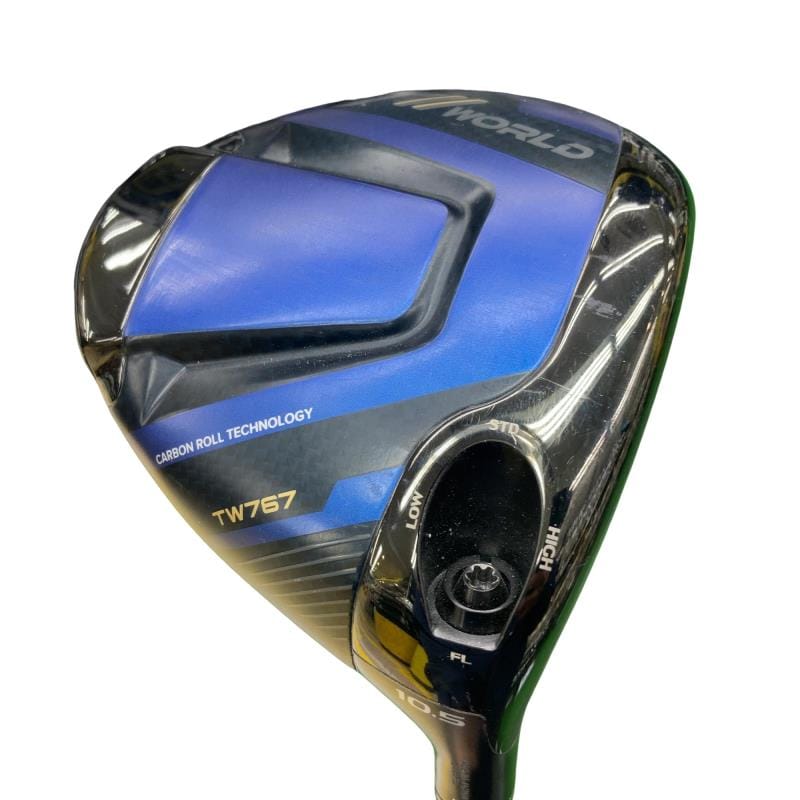 �s�n�t�q�@�v�n�q�k�c�@�s�v�V�U�V�@�P�O�D�T°