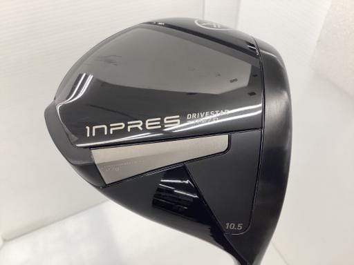 @cqhudrs`q@sxod^ciQOQTj@PODT°