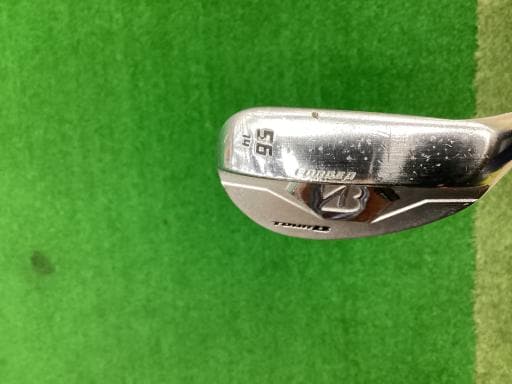 sntq@a@wv|QiVo[j@TU°^PS°