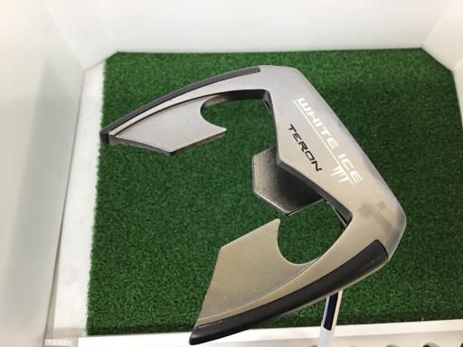 vghsd@hbd@sdqnm@RSC`