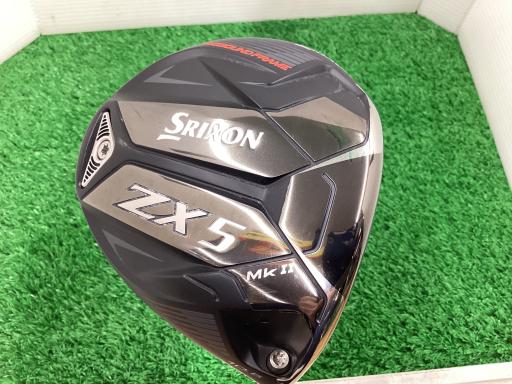 rqhwnm@ywT@l@hh@kr@PODT°