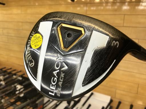 kdf`bx@ak`bjiQOPRj@Rv