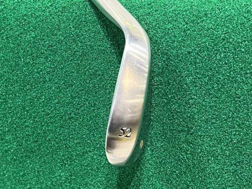 donm@s@v@s@liQOQRj@TQ°