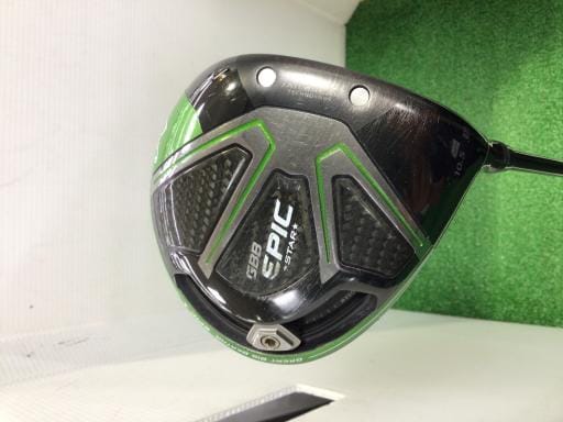 faa@dohb@rs`q@PODT°