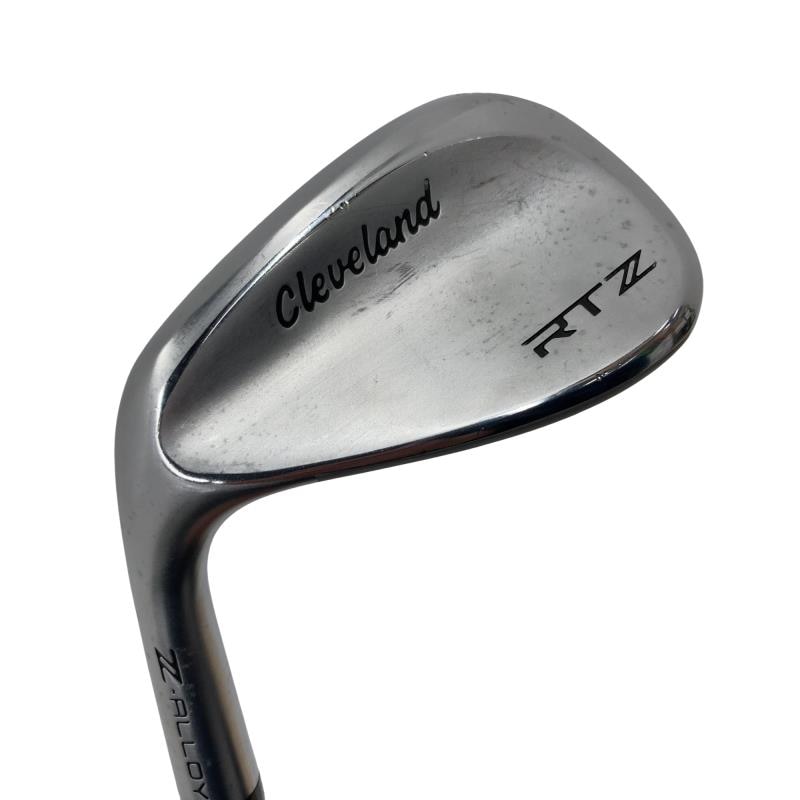 b@qsy@cA[Te@TO°^PO°@lhc@teB