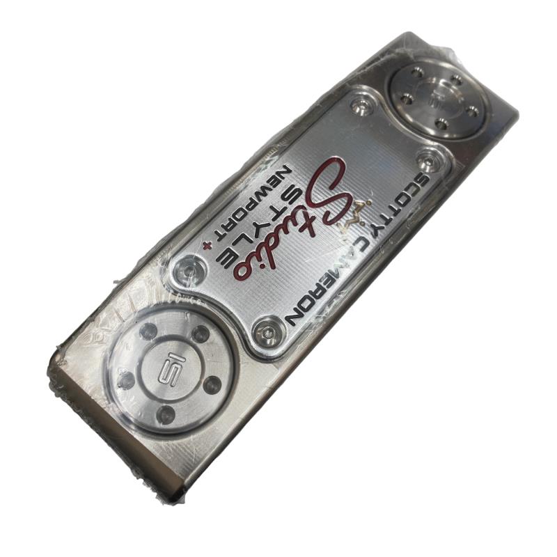 �r�b�n�s�s�x�@�b�`�l�d�q�n�m�@�r�s�t�c�h�n�@�r�s�x�k�d�@�m�d�v�o�n�q�s�@�o�k�t�r�i�Q�O�Q�T�j�@�R�S�C���`