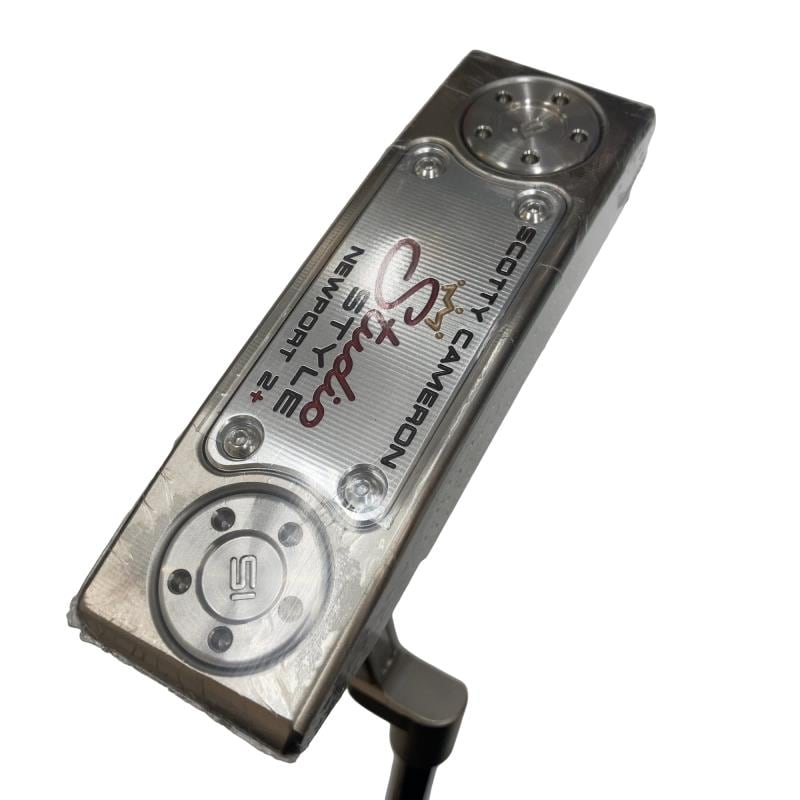 �r�b�n�s�s�x�@�b�`�l�d�q�n�m�@�r�s�t�c�h�n�@�r�s�x�k�d�@�m�d�v�o�n�q�s�@�Q�@�o�k�t�r�i�Q�O�Q�T�j�@�R�S�C���`