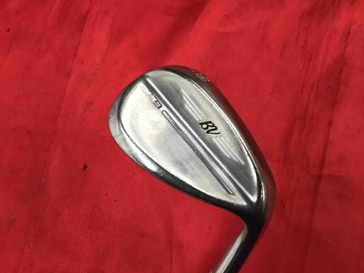 �u�n�j�d�x�@�r�o�h�m�@�l�h�k�k�d�c�@�r�l�X�@�u���b�V���h�X�`�[���@�T�W°�^�P�S°�j