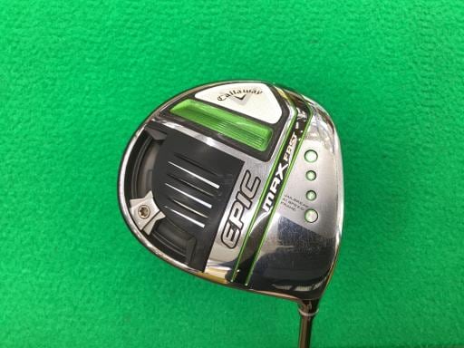 �d�o�h�b�@�l�`�w�@�e�`�r�s�@�P�O�D�T°