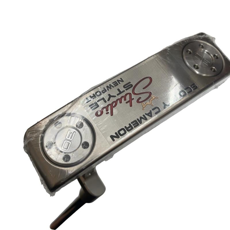 �r�b�n�s�s�x�@�b�`�l�d�q�n�m�@�r�s�t�c�h�n�@�r�s�x�k�d�@�m�d�v�o�n�q�s�i�Q�O�Q�T�j�@�R�S�C���`