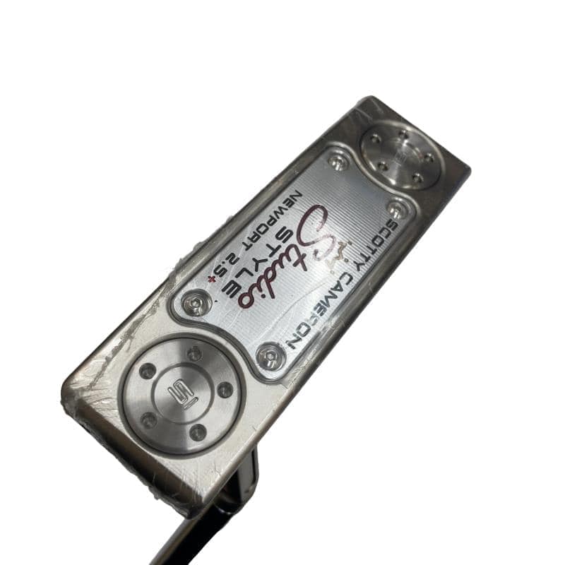 �r�b�n�s�s�x�@�b�`�l�d�q�n�m�@�r�s�t�c�h�n�@�r�s�x�k�d�@�m�d�v�o�n�q�s�@�Q�D�T�@�o�k�t�r�i�Q�O�Q�T�j�@�R�S�C���`