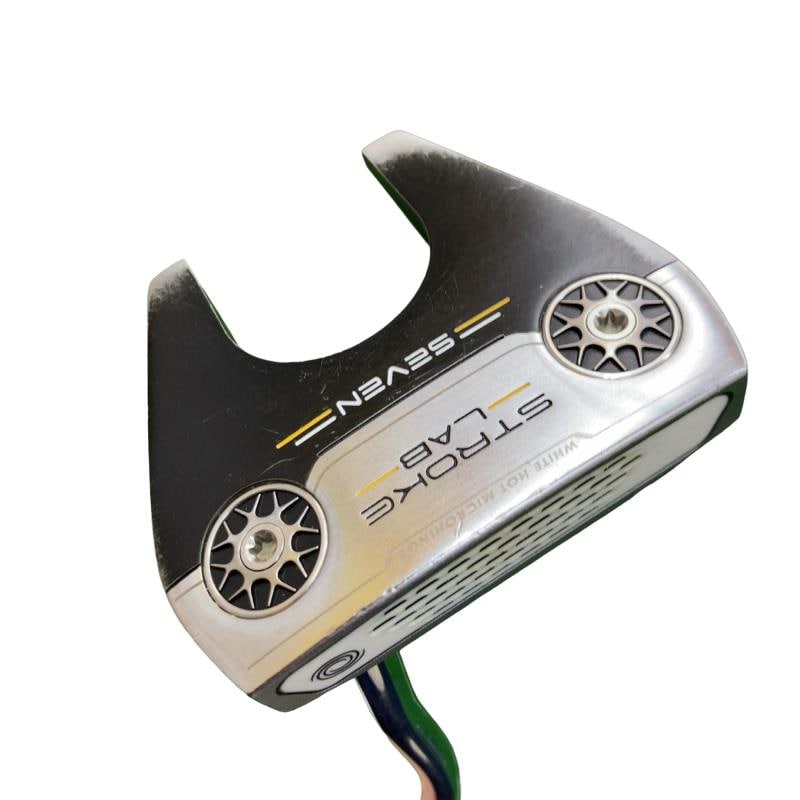 �r�s�q�n�j�d�@�k�`�a�@�r�d�u�d�m�@�R�R�C���`