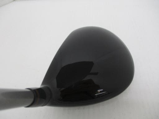 nmnee@`qlriQOPVj@jtqn@Tv