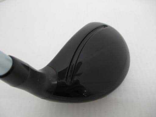 nmnee@tshkhsx@vhmfriQOQQj@`j`@tT