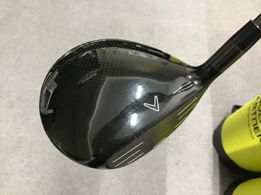 �d�o�h�b�@�l�`�w�@�@�T�v