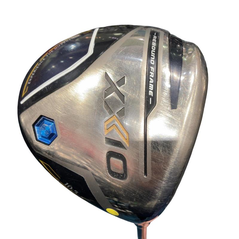 �w�w�h�n�i�Q�O�Q�Q�j�@�P�O�D�T°