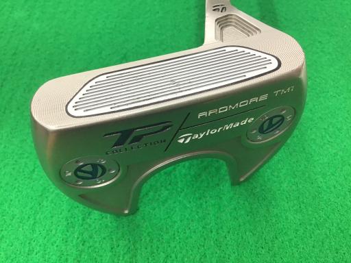 so@bnkkdbshnm@gxcqn@ak`rs@`qclnqd@slP@RSC`