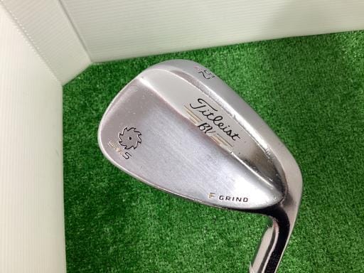 �u�n�j�d�x�@�r�o�h�m�@�l�h�k�k�d�c�@�r�l�T�@�c�A�[�N�����@�T�Q°�^�P�Q°�e