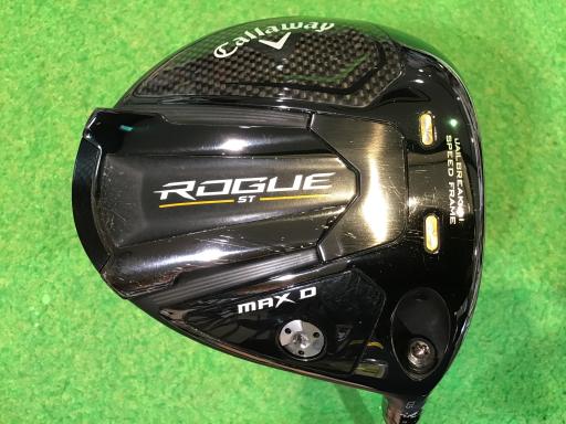 qnftd@rs@l`w@c@PODT°