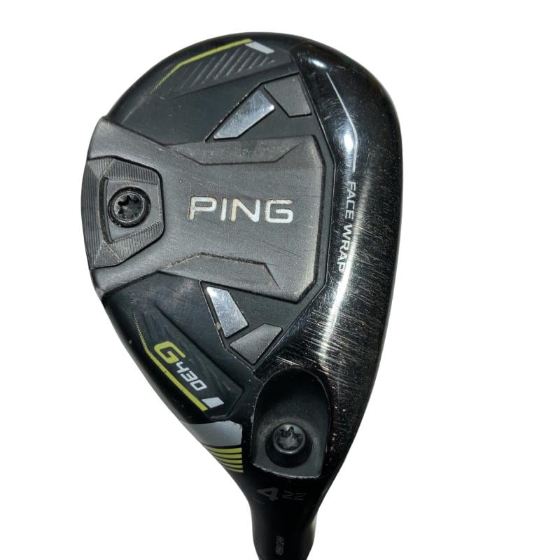 �f�S�R�O�@�t�S